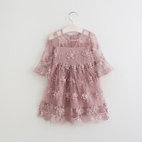 uploads/erp/collection/images/Children Clothing/DuoEr/XU0262127/img_b/img_b_XU0262127_1_860YY1OWDu-GzexcrB5RnMLQ1Avi1PpZ